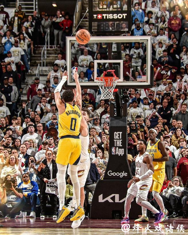 新科状元轰33分老鹰力克尼克斯 独行侠擒公牛 新科状元轰33分老鹰力克尼克斯 独行侠擒公牛