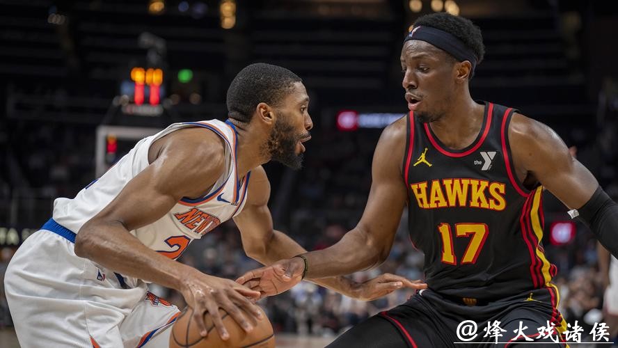 新科状元轰33分老鹰力克尼克斯 独行侠擒公牛 新科状元轰33分老鹰力克尼克斯 独行侠擒公牛