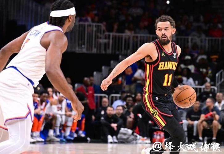 新科状元轰33分老鹰力克尼克斯 独行侠擒公牛 新科状元轰33分老鹰力克尼克斯 独行侠擒公牛