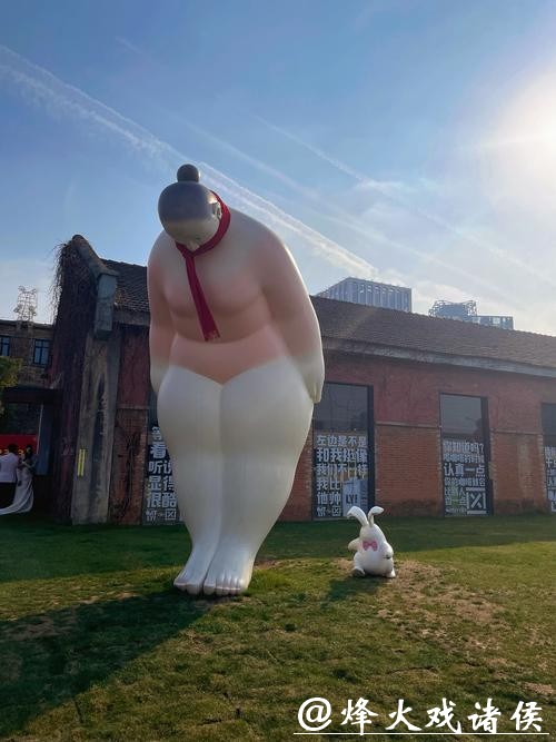 车间变景点,“工厂游”成新潮流 车间变景点,“工厂游”成新潮流