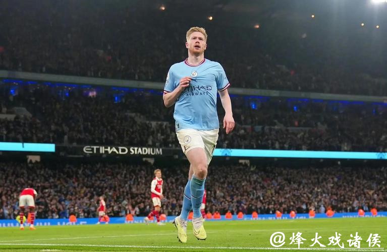 淘汰纽卡斯尔联 联赛杯决赛曼城对阵阿森纳