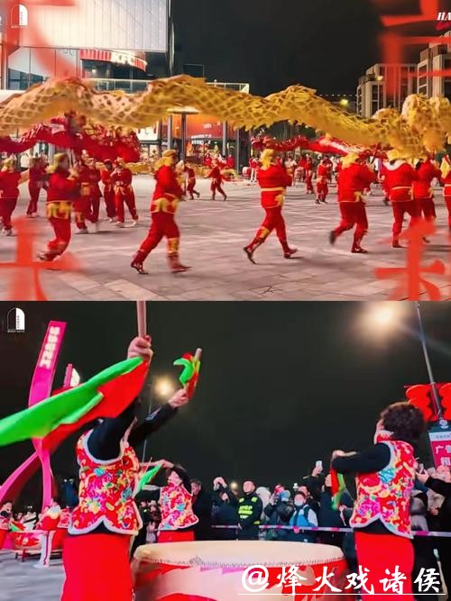 浙江义乌外籍居民谈新年习俗：文化相通 热闹相同